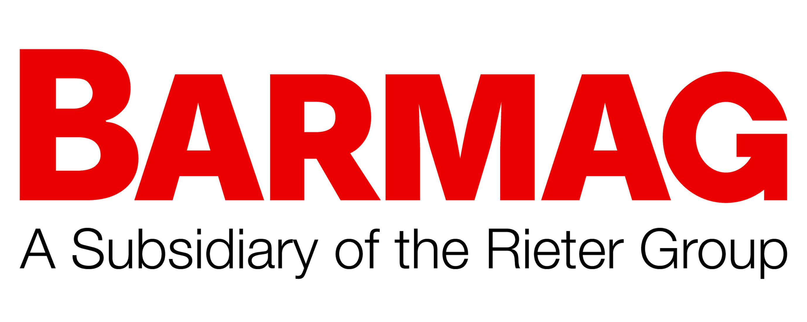 Logo-Barmag_Subline-red-sRGB-250mm