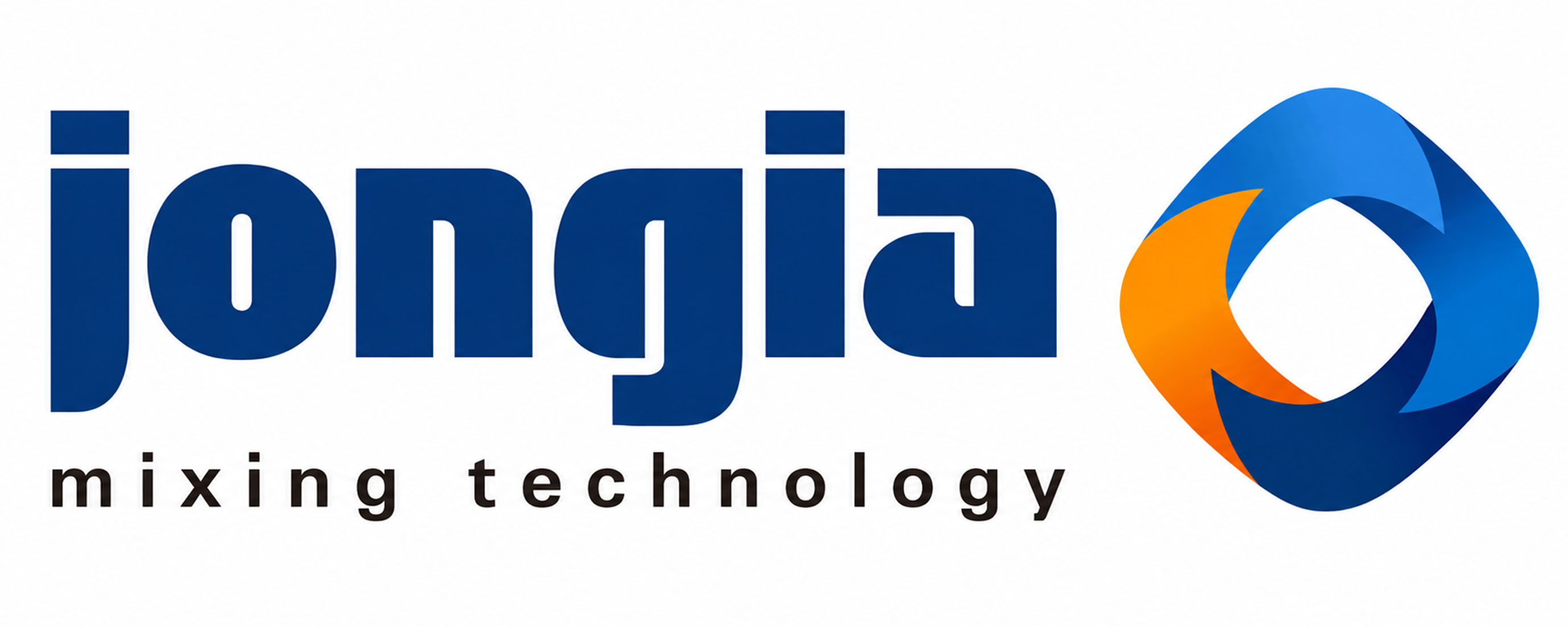 Logo-Barmag_Subline-red-sRGB-250mm